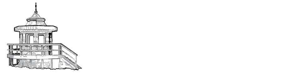 Nevada State Prison Preservation Society