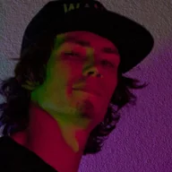 Brandon Evans