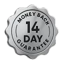 guarantee