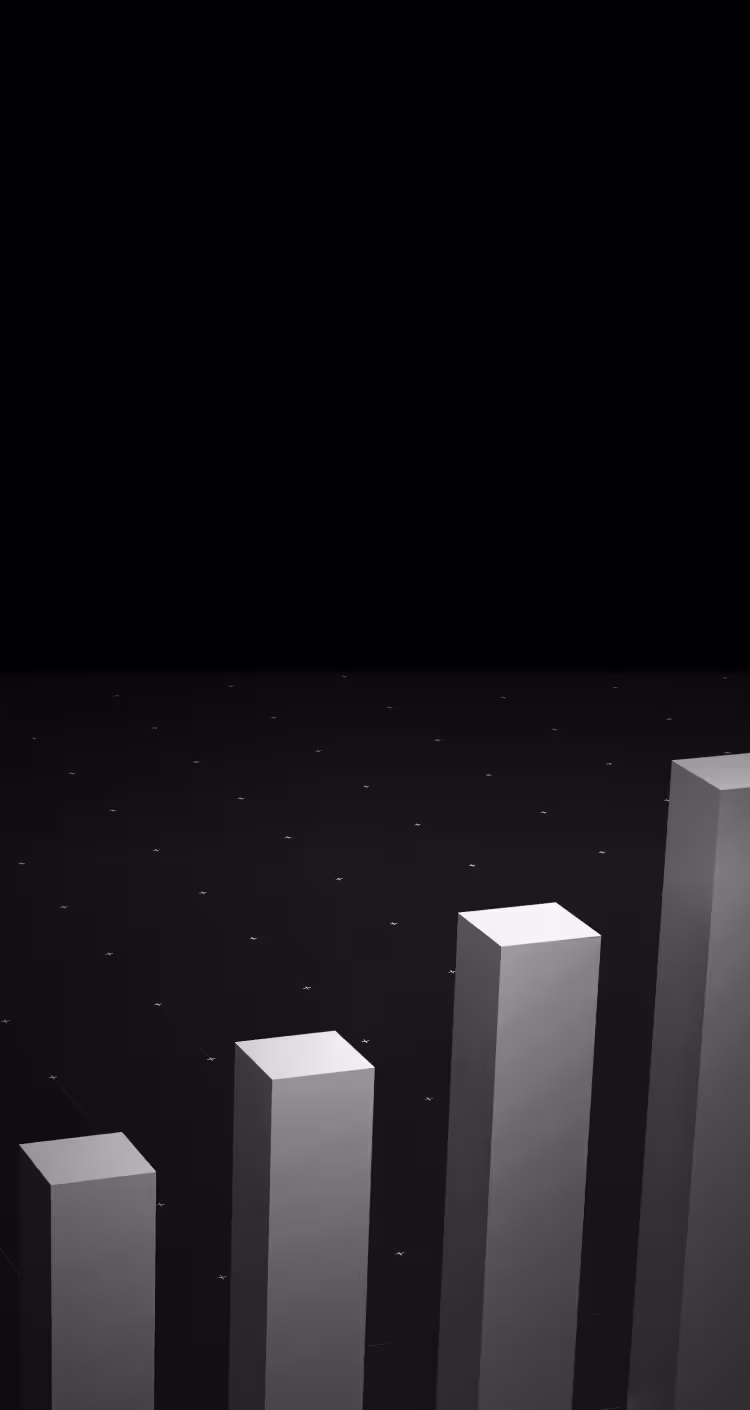 Tokenized stocks vs. regular stocks?