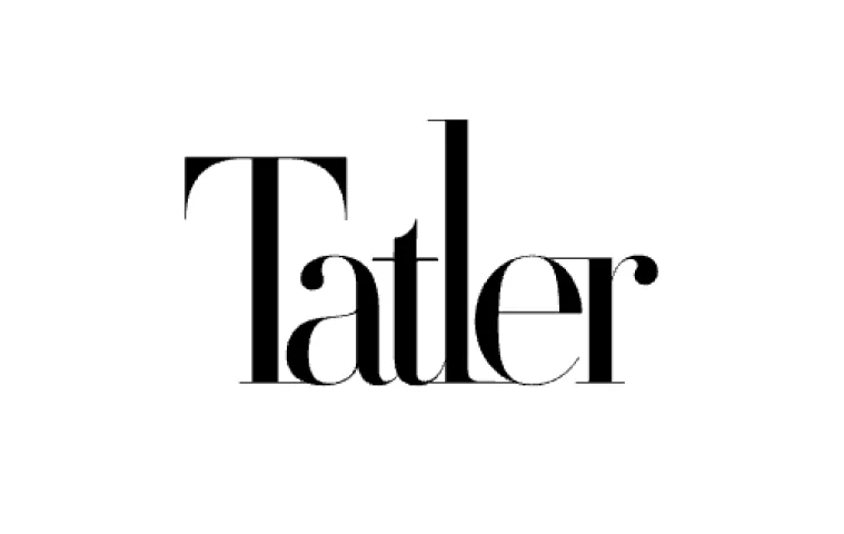 Tatler logo