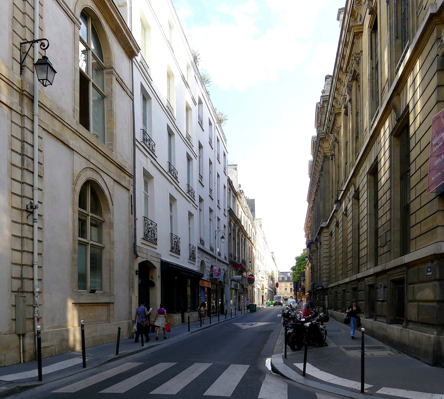 Marie-Antoine Carême and the birth of French pâtisserie