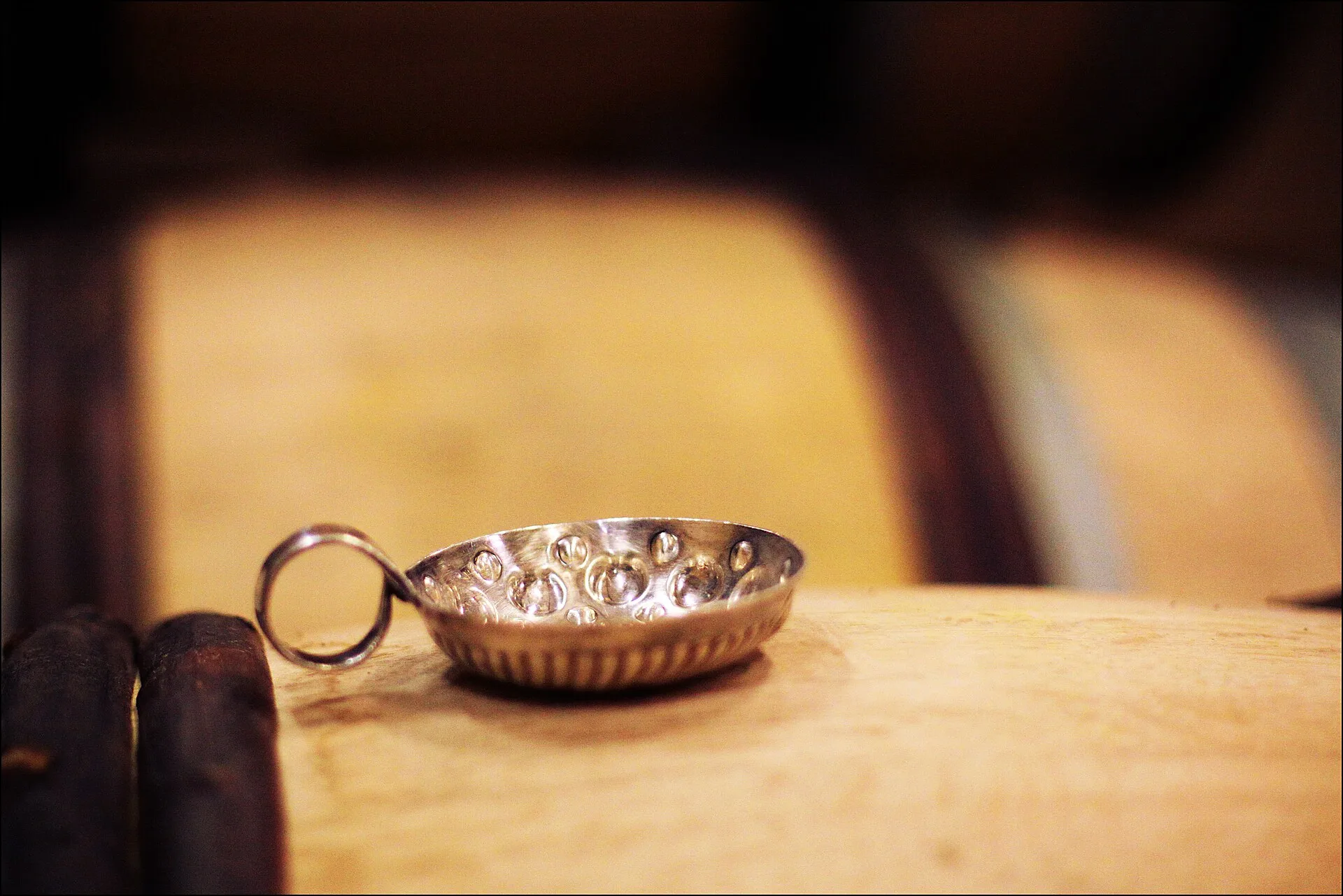 Sommelier meaning: the history of the wine steward from royal courts to restaurants