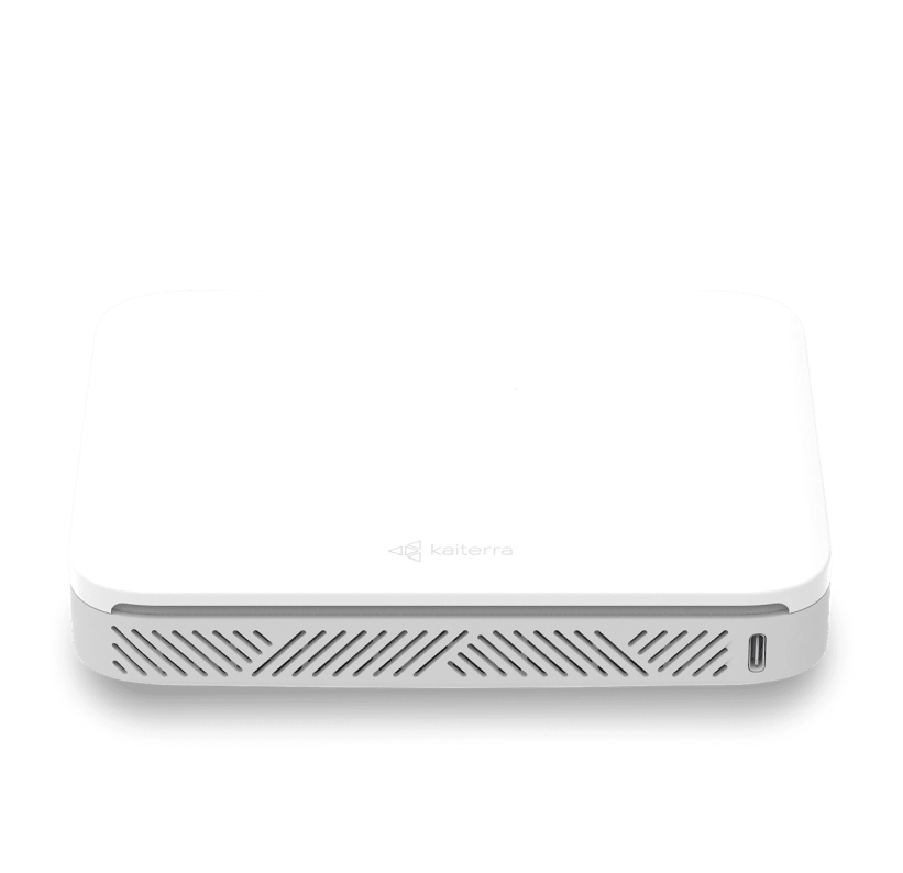 Kaiterra Sensedge Mini