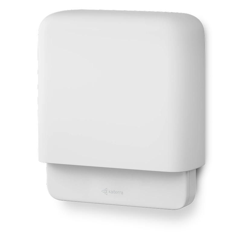 Kaiterra Sensedge Mini-Outdoor