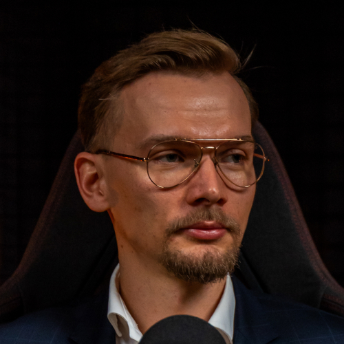 Bartosz Matras