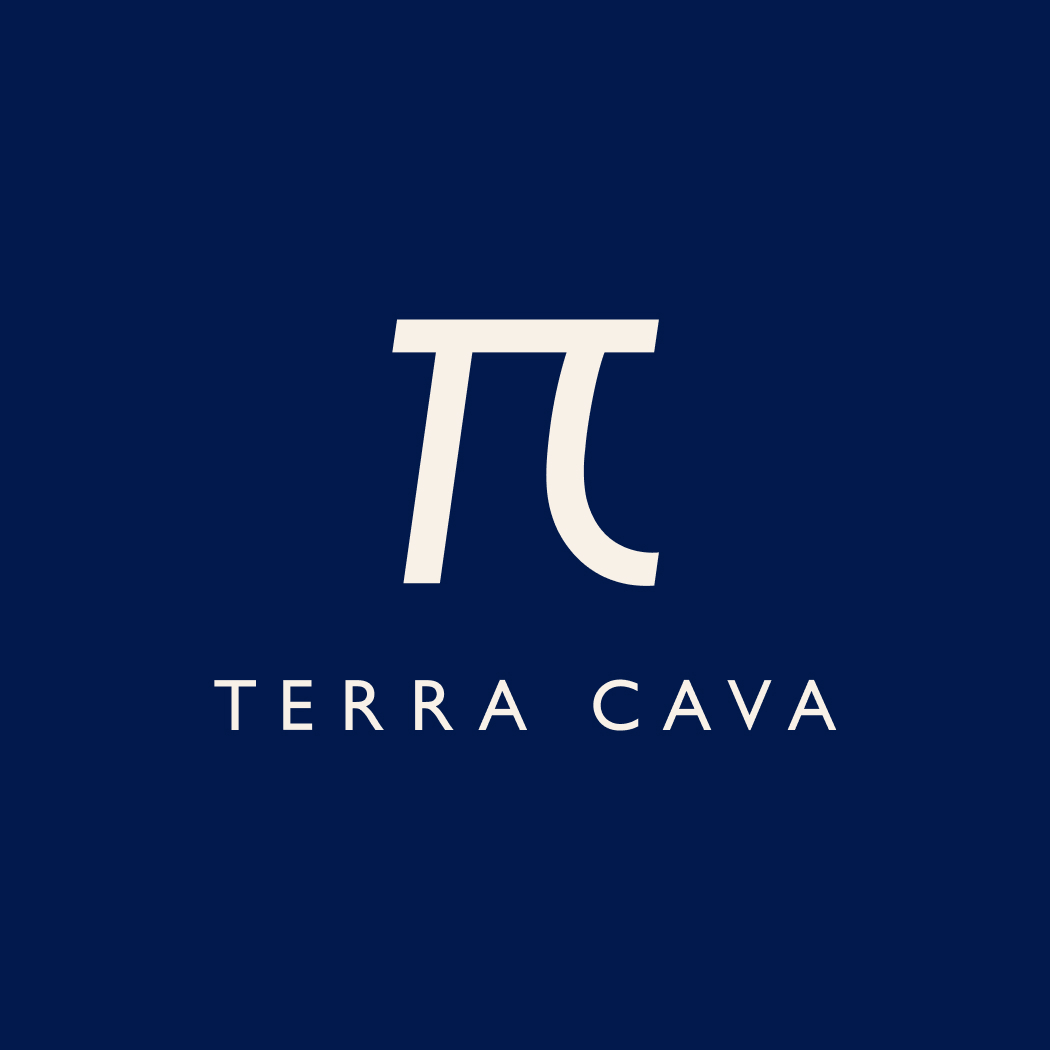 A sculptor in the process of being created. 