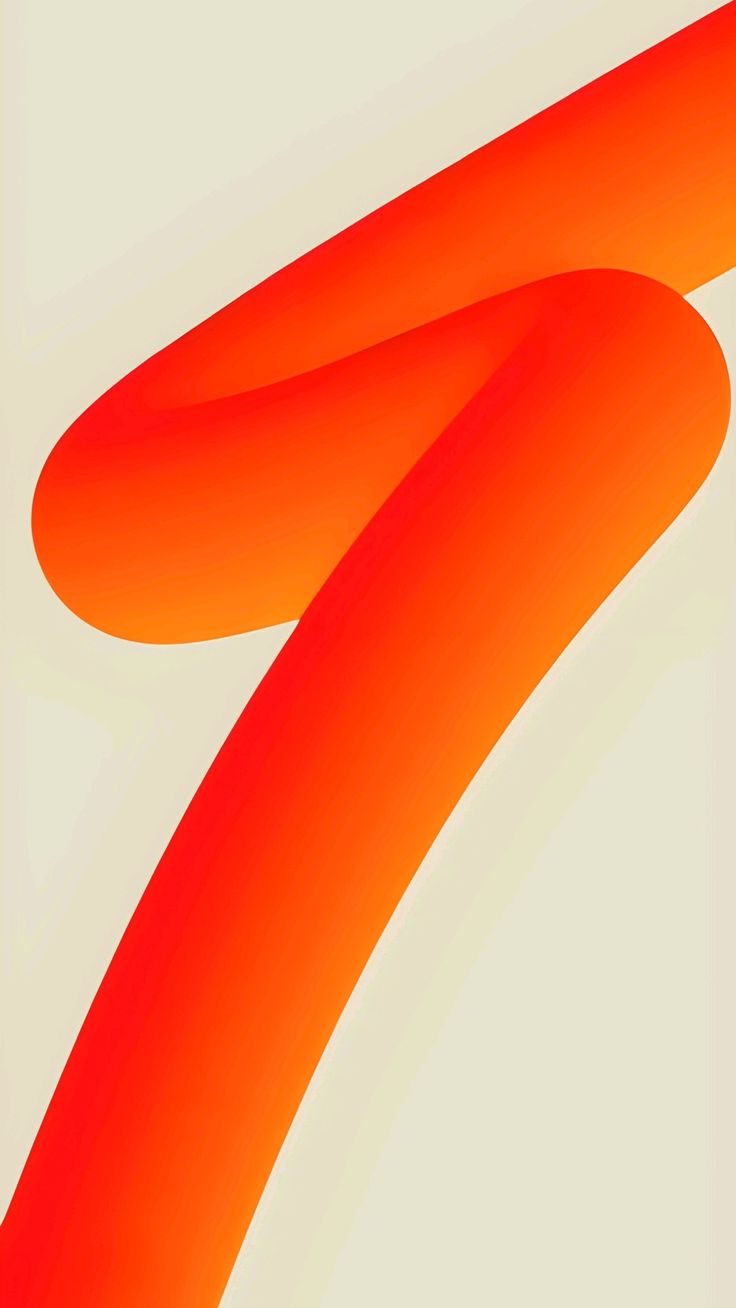 Fond de carte de l'entreprise owscorp