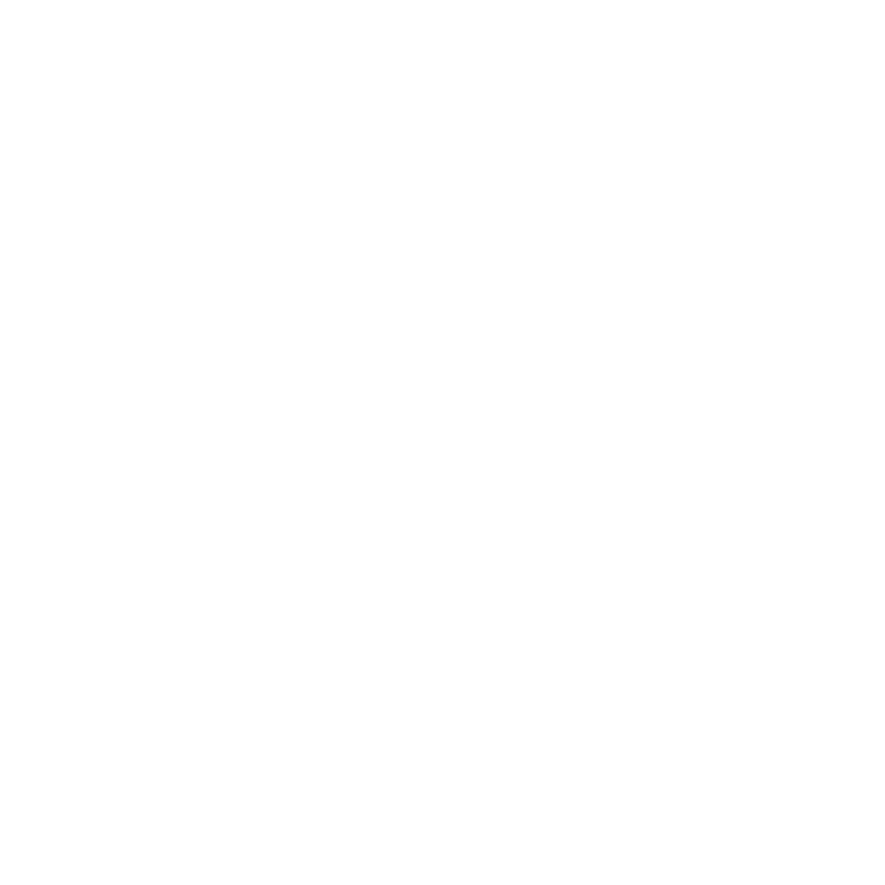Image of the Gundam Card Game Logo