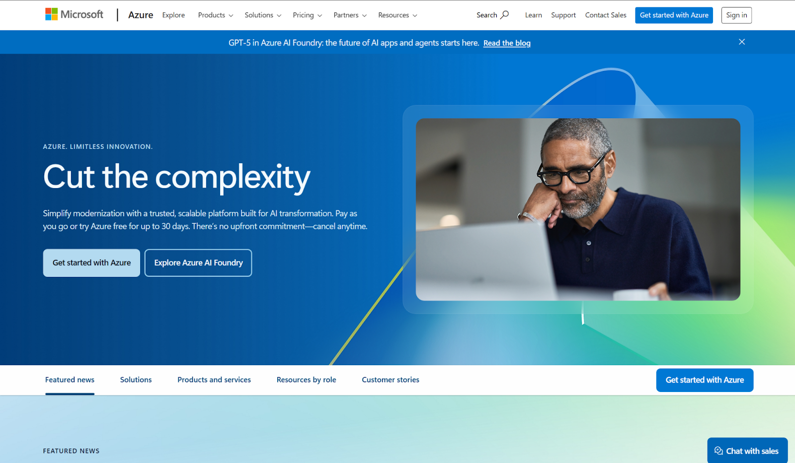 azure api management