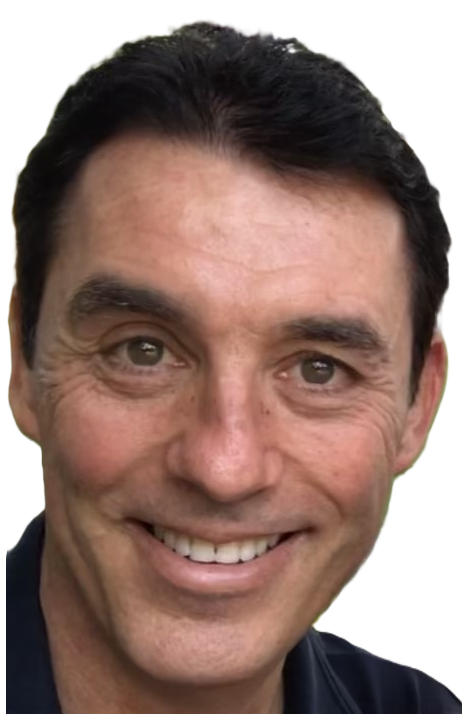 Mike Percsy