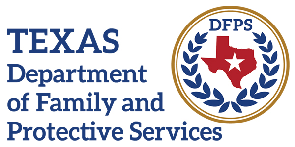 Texas Department of Family and Protective Services