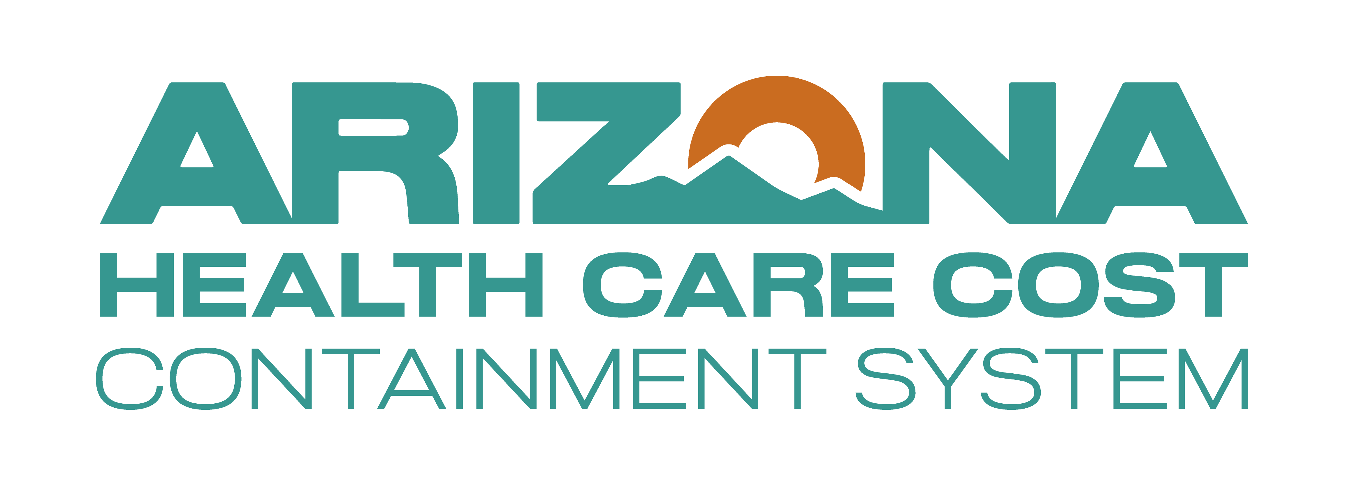 Arizona Health Care Cost Containment System (AHCCCS)