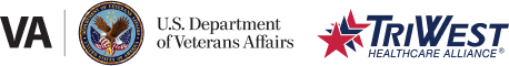 TriWest Healthcare Alliance