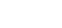 Idaho Department of Health and Welfare