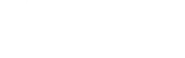 New Mexico Children, Youth and Families Department