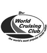 World Cruising Club