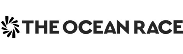 The Ocean Race