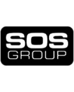 SOS Group