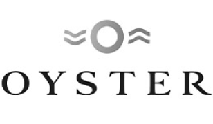 Oyster Yachts