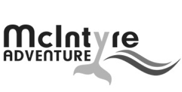 McIntyre Adventure
