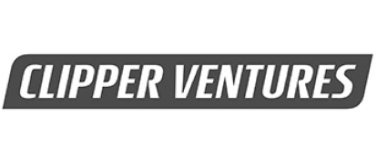Clipper Ventures