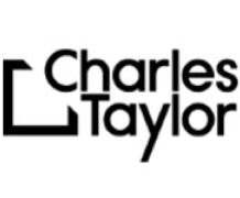 Charles Taylor