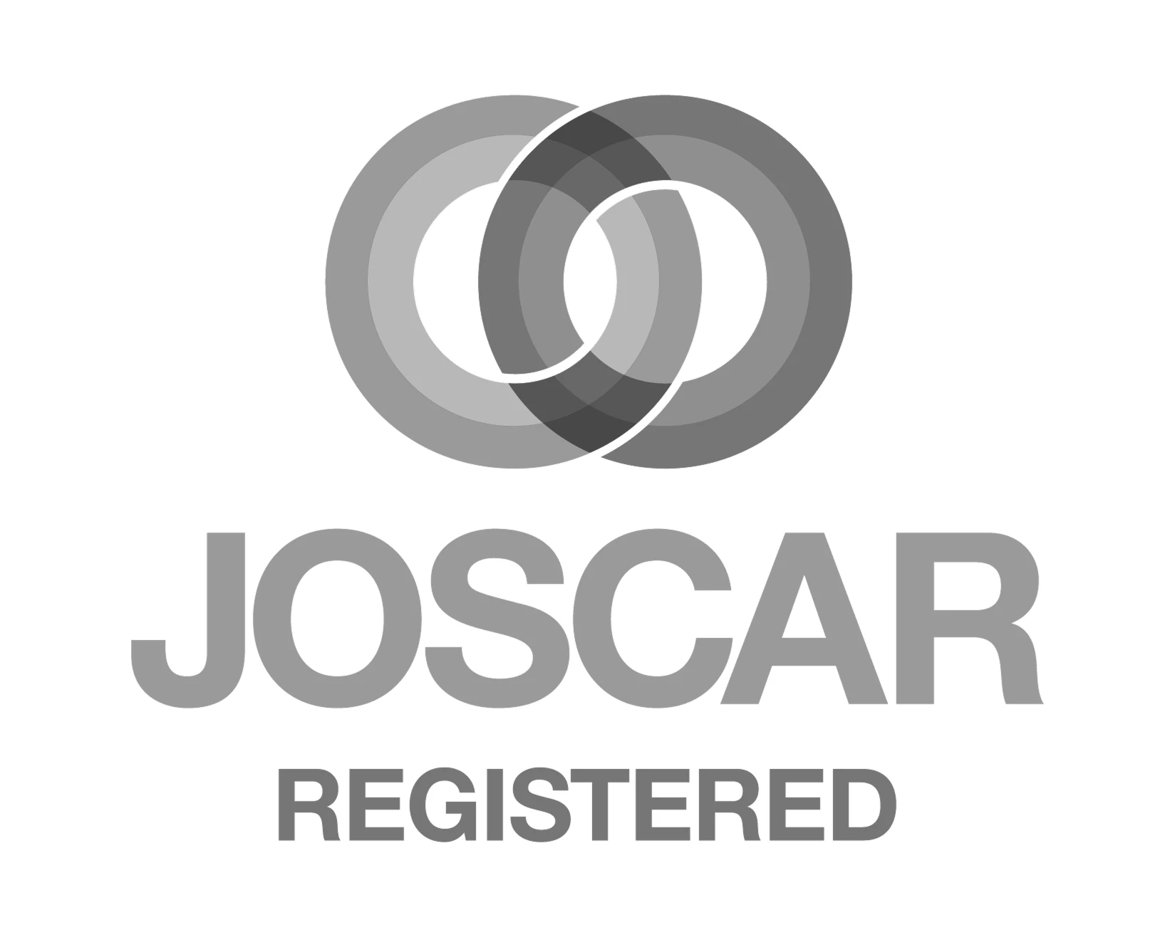 Joscar