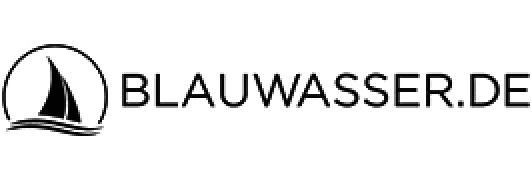 Blauwasser.de