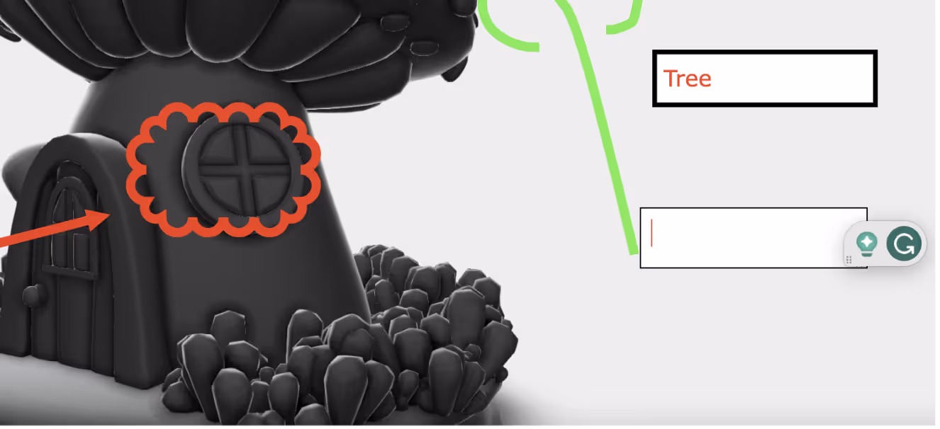 Sketchfab software