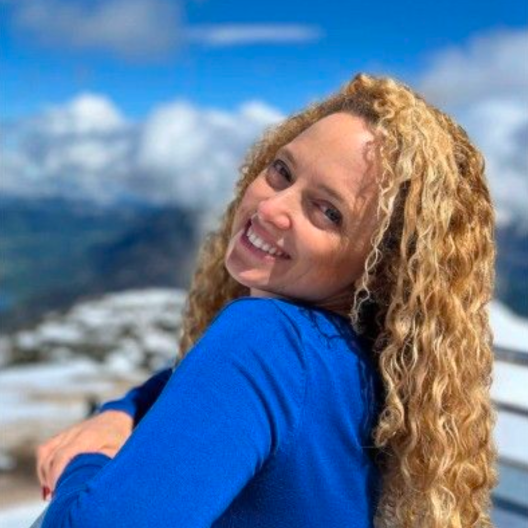 Avatar of a Sibe team member