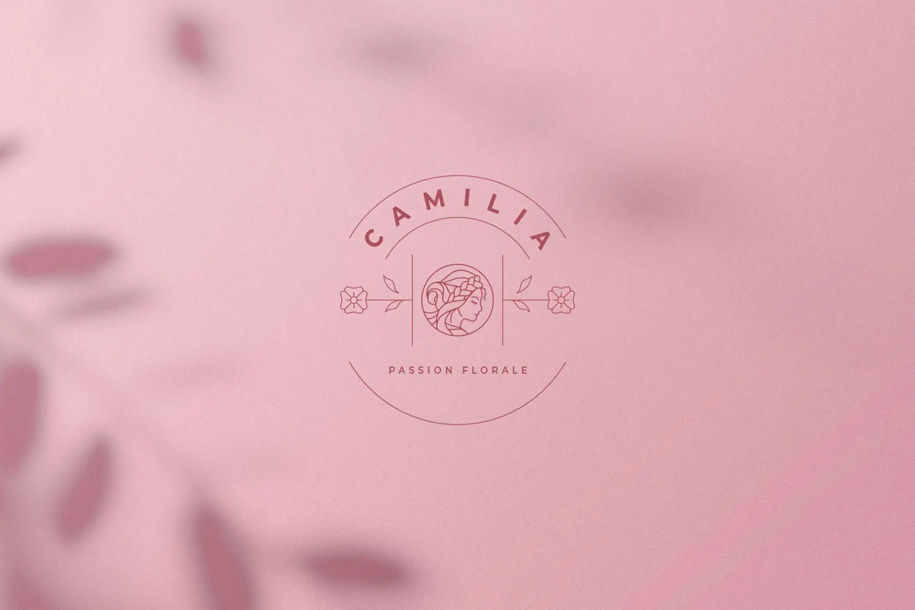 Camelia