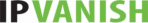 IPVanish logo