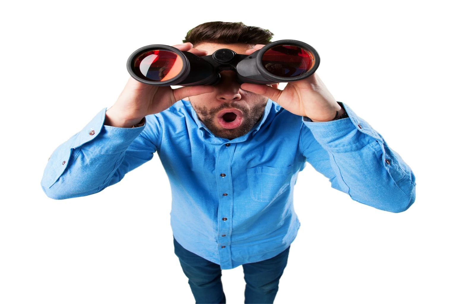 What VPN providers can and can’t see illustrationWhat VPN providers can and can’t see what i do