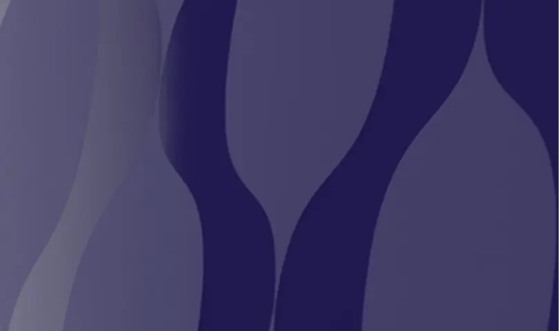 print-finishes_image