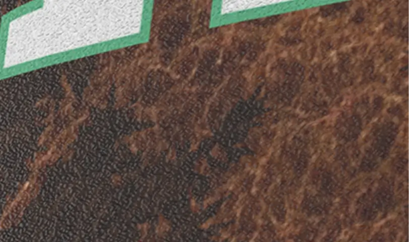 print-finishes_image