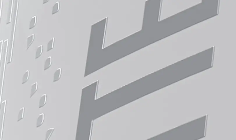 print-finishes_image
