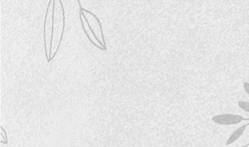 print-finishes_image