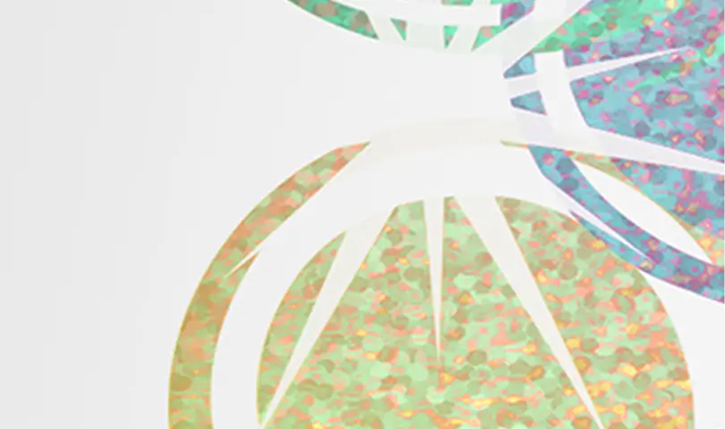 print-finishes_image