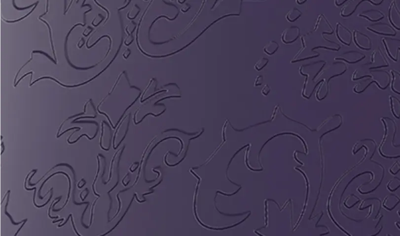 print-finishes_image