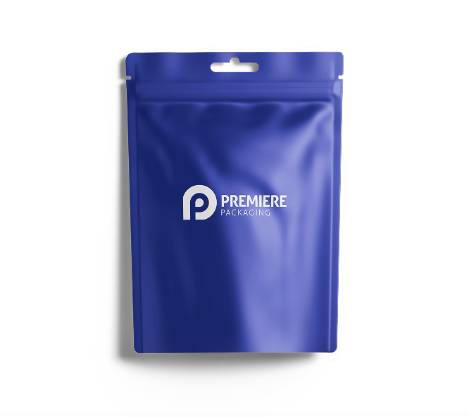 premade-pouches_card-image