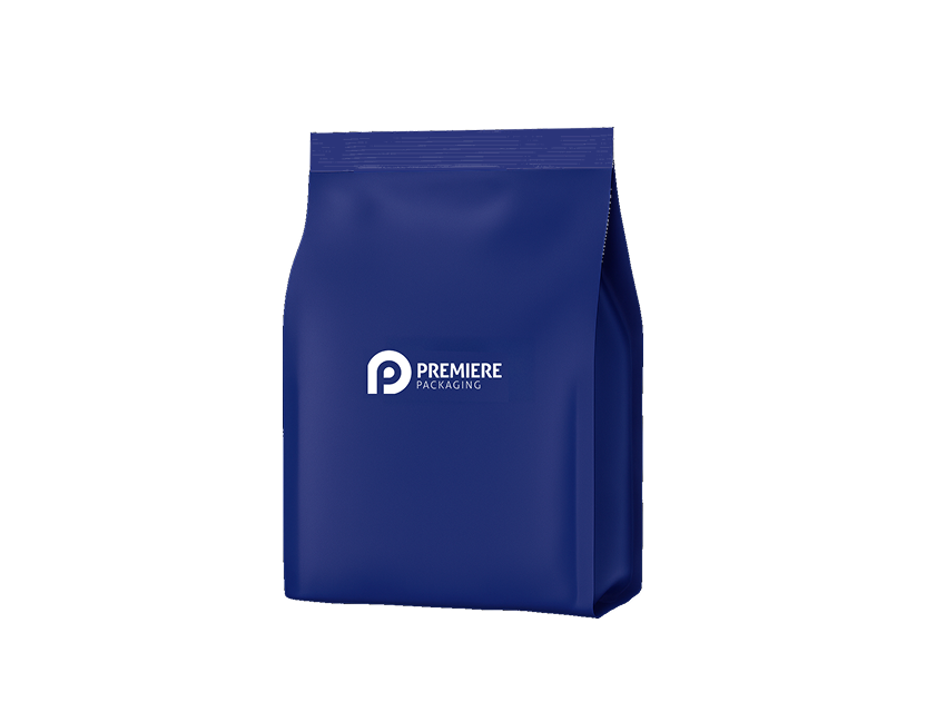 premade-pouches_card-image