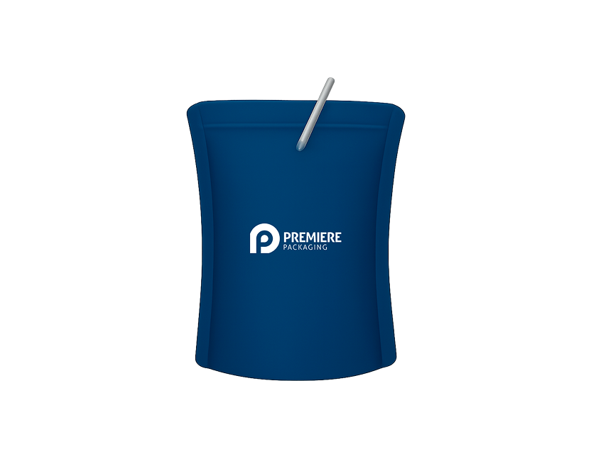 premade-pouches_card-image