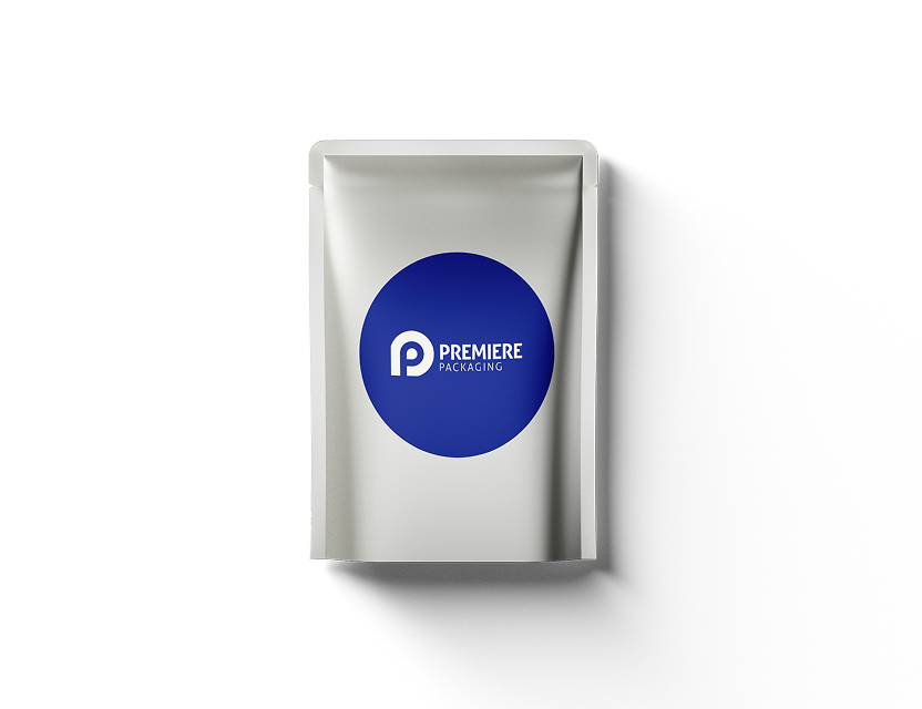 premade-pouches_card-image