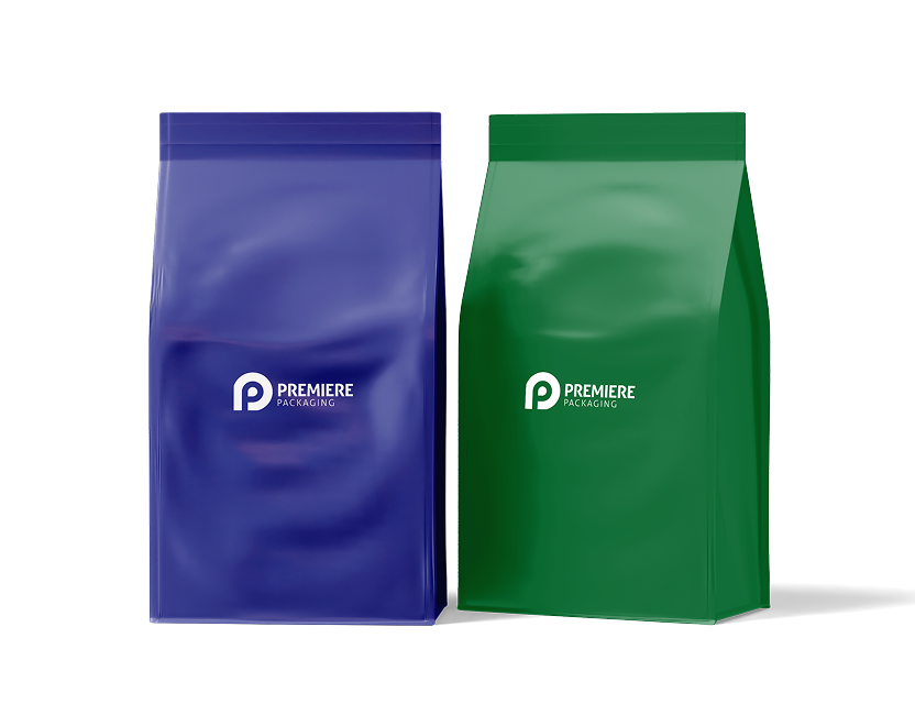 premade-pouches_card-image