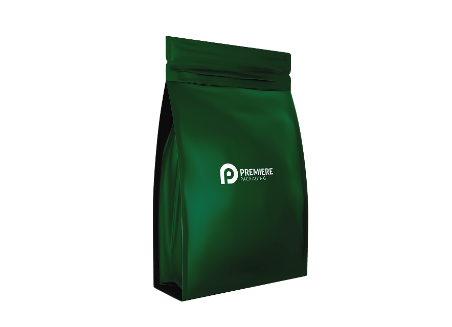 premade-pouches_card-image