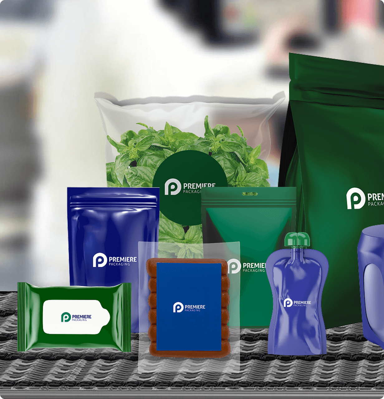 paper-packag_image