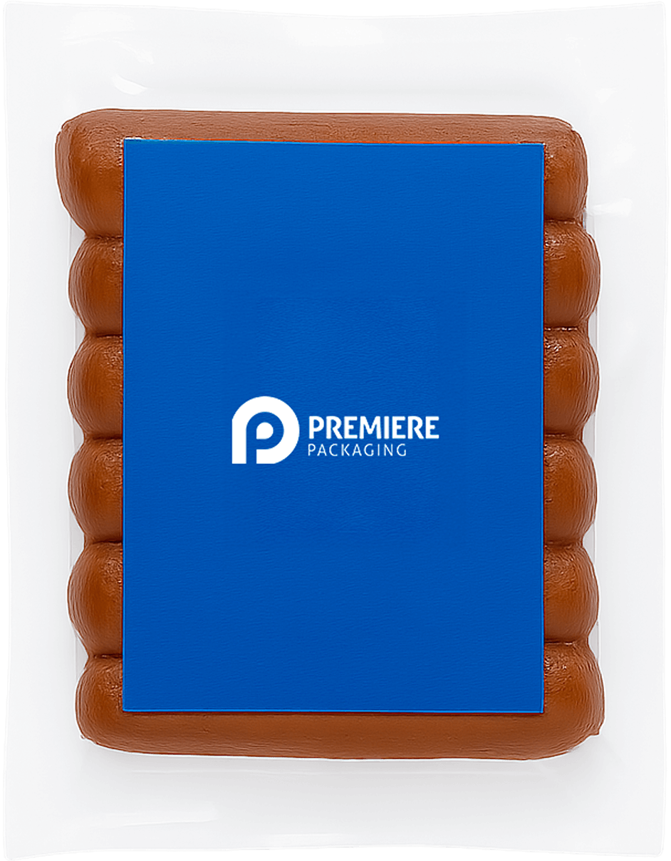 amprima_image