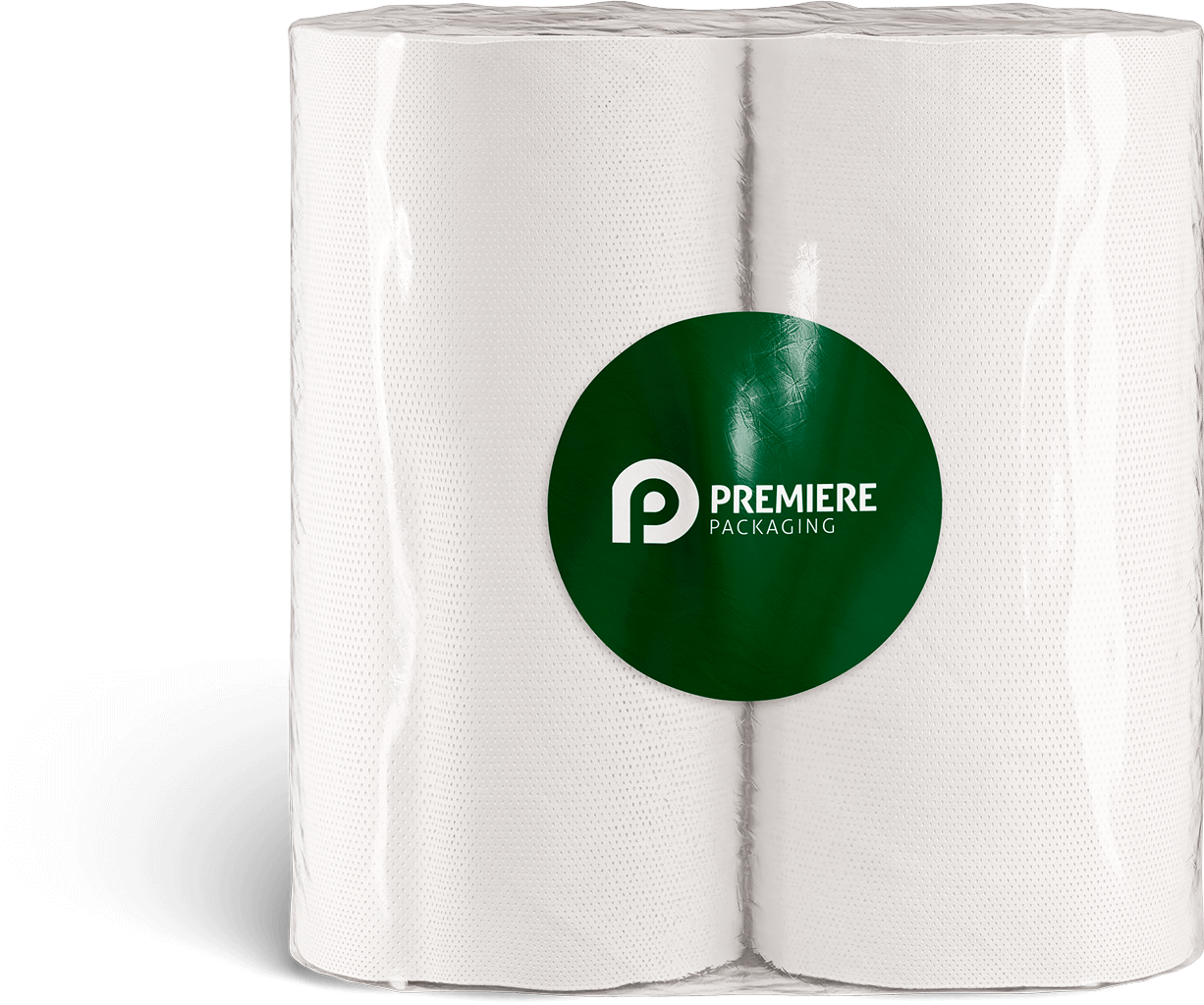 amprima_image