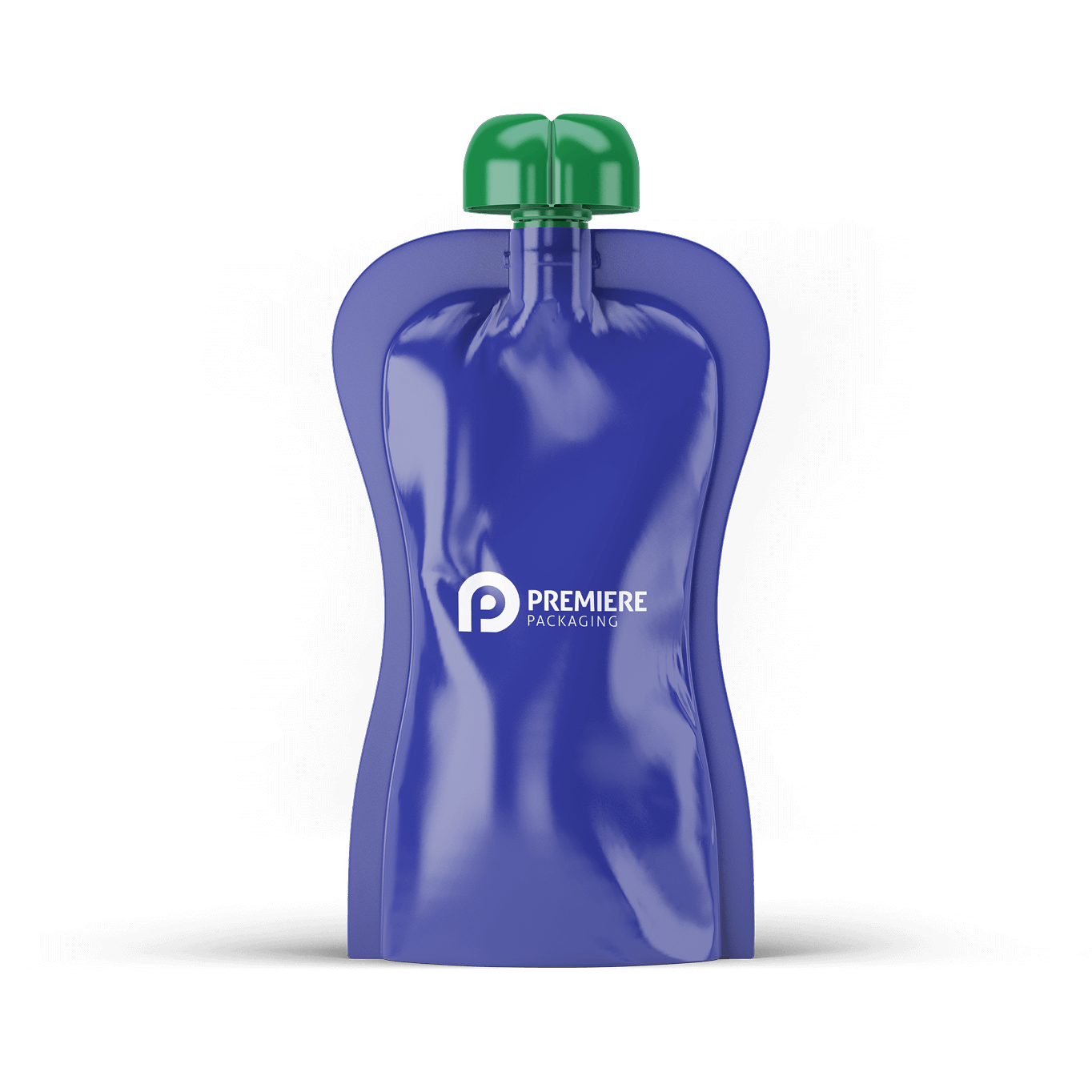 amprima_image